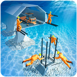 com.freezegames.underwater.road.construction