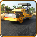 com.gm.heavyroadconstruction2017