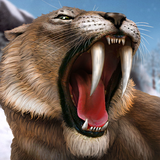 com.tatemgames.iceage