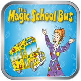 ir.topapps.magicschoolbustoons