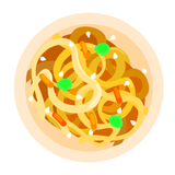 com.myapp.ghazashkon