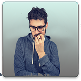 com.pishtaznovin_t.vasvas