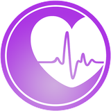 ir.appscity909.behdasht