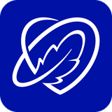 com.drsainaconsultation