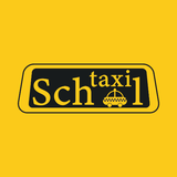 com.schooltaxidriver