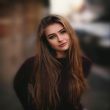 org.tahreahahreh.tarkonaxahai