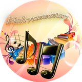 com.reza.sh.pishvazestan