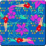 com.gymnastics_trampoline.sport