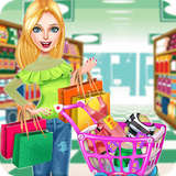 ir.rayanteam.Shoppinghous