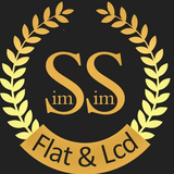 dev_irgsm.com.woocommerce