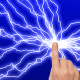 electric.screen.prank.org