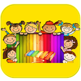 com.shadan.belzkoodakan