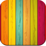 com.Woodwallpaper.Woodimages