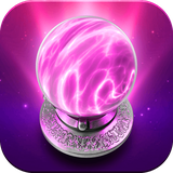 com.mohssenteck.pishgo