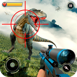com.zg.dinosaur.hunter.wild.jungle.animals.safari.free.apps