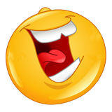 com.parsihaa.justforlaugh