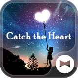jp.co.a_tm.android.plus_heart_catch