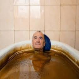 ir.hamamdarmane.darmane.hame.dardha.d