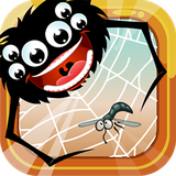 com.niobiumstudios.feedspider