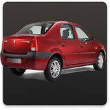 com.pishtaznovin_ht.khodroyetondar