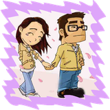 khoshgoftar.ali.mardozan