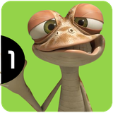 com.cartoonzone.oscar1