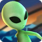 com.theore.defenseforce