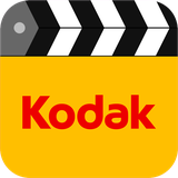 com.kodak.kodakcinematools