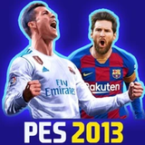 com.nostalgygames.psx.pes_2013