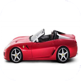 ghotbi.ashnaeebakhodrohavaghataat