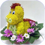 mosbat.golarayivakhanedari