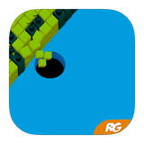 com.rwidogames.blackholeater