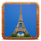 com.buildingexamples.make.lego.duplo.eiffel.tower