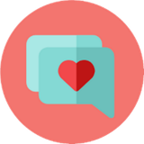 com.example.king.myapplication