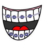 com.tja.sja_simcores