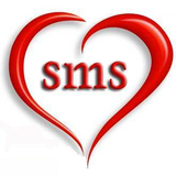 aaaa.sms.bazi
