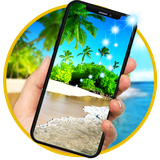 com.apusapps.livewallpaper.beach_9f631178