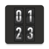 com.wooks.screensaver.basicdigitalclockscreensaver