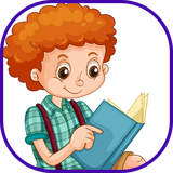 ir.tinasoft.oloom4_sotoodeh