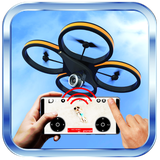 com.medusalabapp.quadcopter_remote_controller.drone_remote_control_app