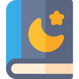 shenasnameh.persh.com