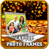 com.ram.laptopphotoframes