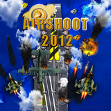 com.Cyems.AirShoot2012