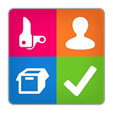 com.nilhcem.xebia.essentials