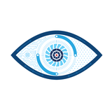 paraxcodes.apps.cybereye