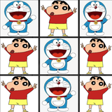 play.satyendra.saty.tictactoe