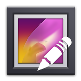 com.tatuas.android.grp