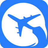 com.bookingera.flights.app