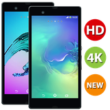 com.shaizwallpapers.wallpapers.glaxysamsung