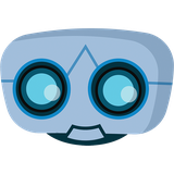 com.mahdi.flyingrobot